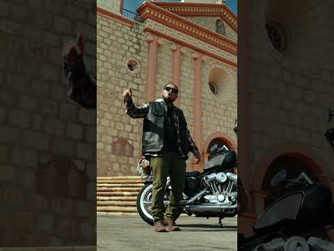 Sangre De Mis Jefes (reel)