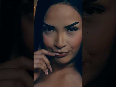 "LOCO" -  Music Video OUT NOW La Cancion Principal Del EP "CONVIVIR"THE WEBSITE: willis805.com