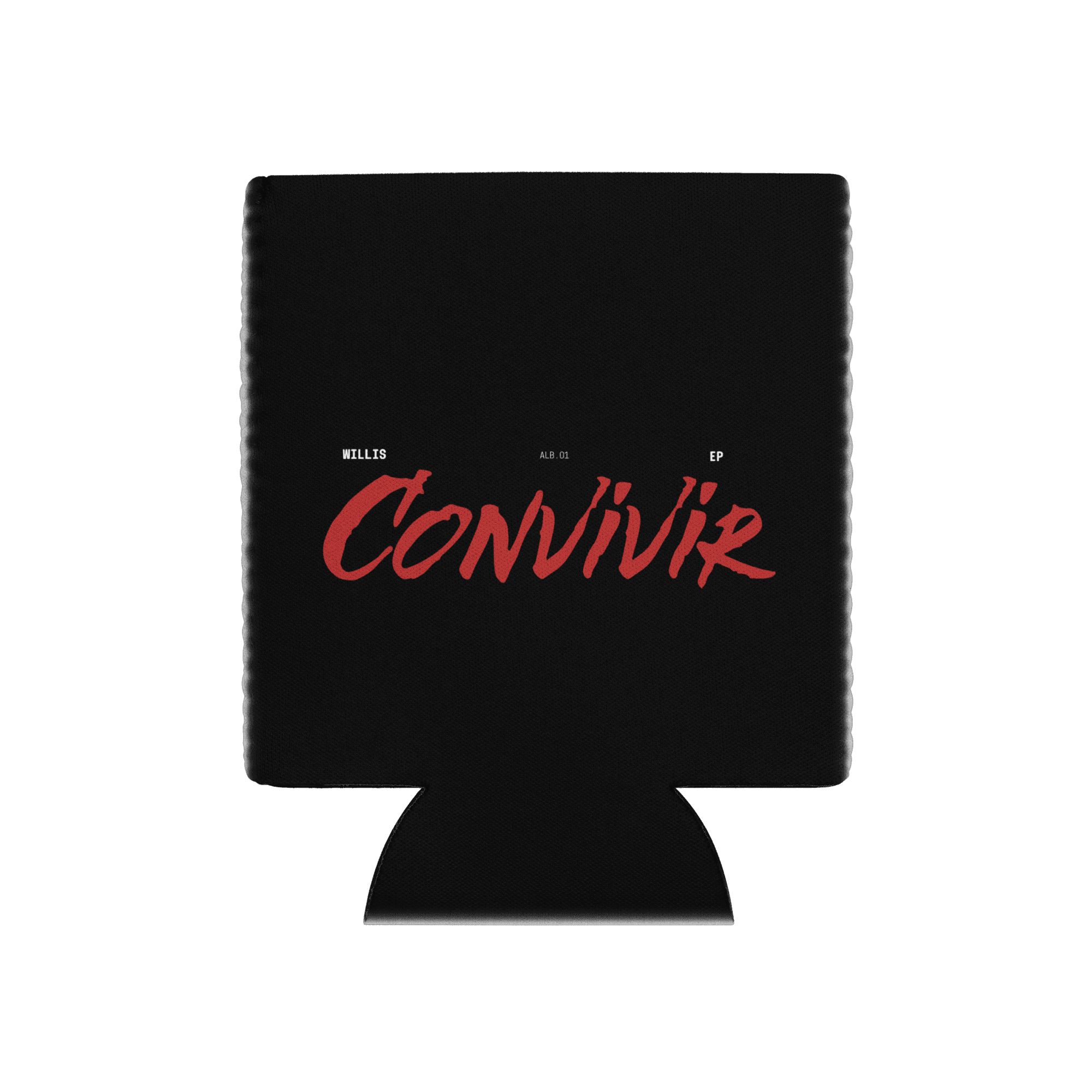 Convivir Drink Coozy