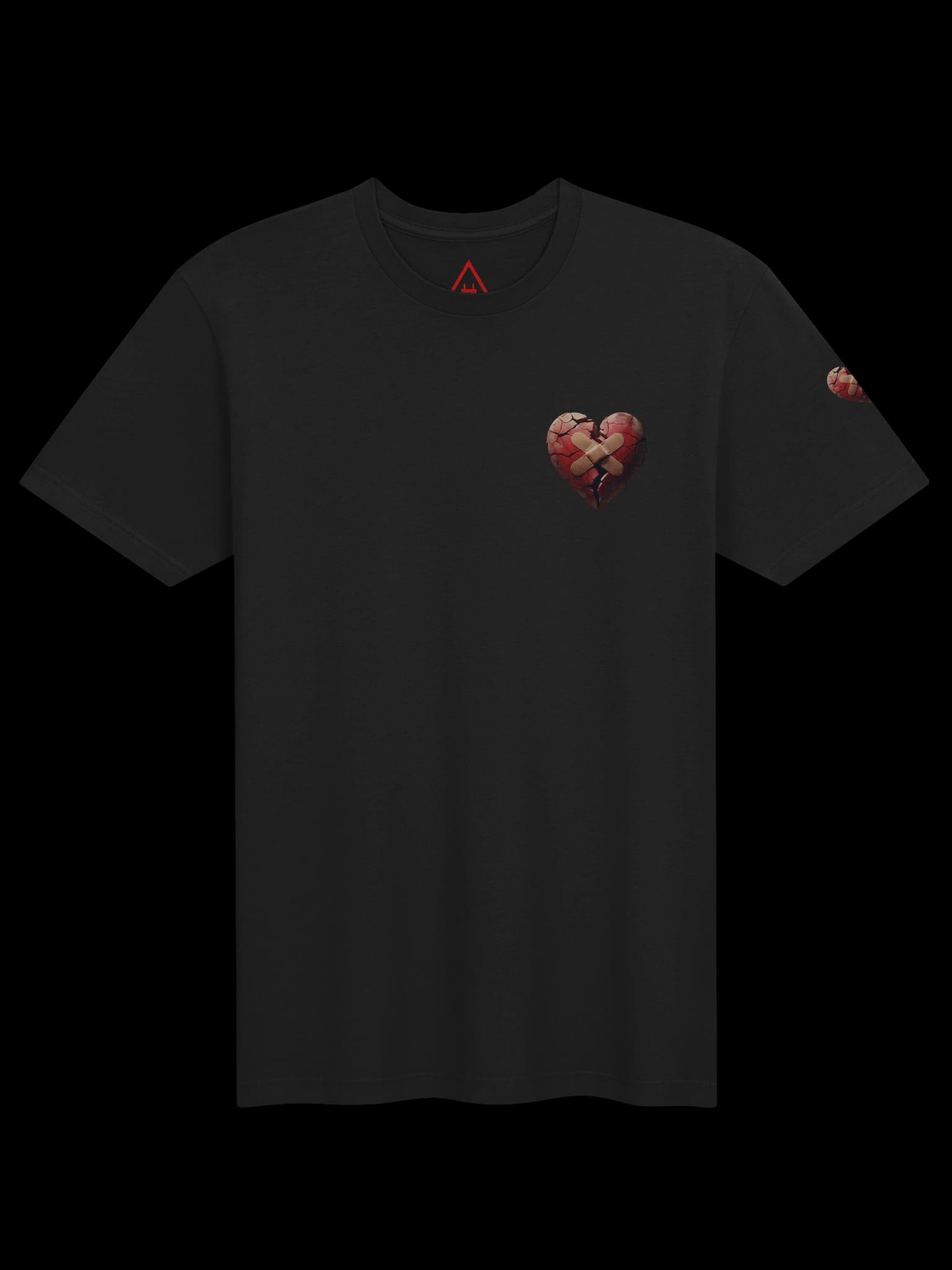 For Your Love Shirt